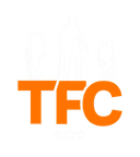 Trek Finders Community